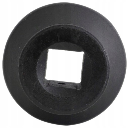 ГНІЗДО 130 1 ДЮЙМ 6 С