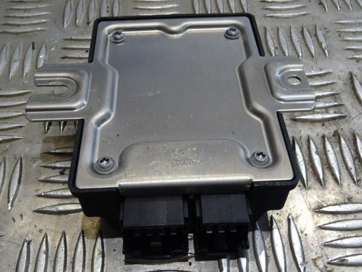 Контролер приводу bmw g30 lci 5a11e72