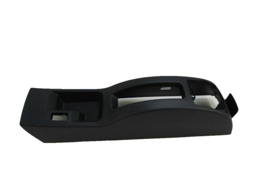 363159625R - LOGAN II ЦЕНТРАЛЬНА КОНСОЛЬ ЦЕНТРАЛЬНИЙ ТУНЕЛЬ