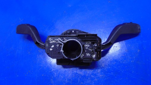 MANETKA switch SEAT IBIZA IV 6J 3D 08-17 ROK