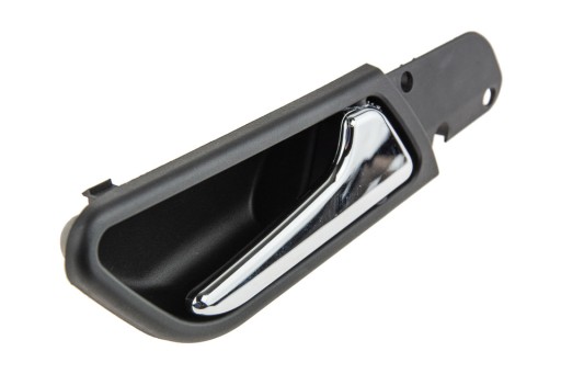 EZC-ME-027 - МЕЖКОМНАТНАЯ РУЧКА ПЕРЕДНЕЙ ДВЕРИ MERCEDES A CLASS