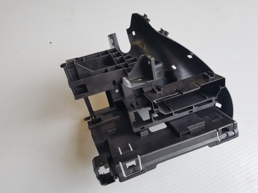 5WA941395 - КОРПУС БЛОКА ПРЕДОХРАНИТЕЛЕЙ VW AUDI SEAT SKODA