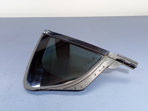 ALFA ROMEO STELVIO QV СТЕКЛО ЗАДНЕЙ ПРАВОЙ ДВЕРИ 21