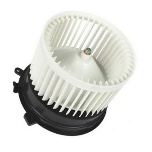 27225EN000 - Вентилятор охлаждения NISSAN QASHQAI 1.5 dCi 1.6 2.0