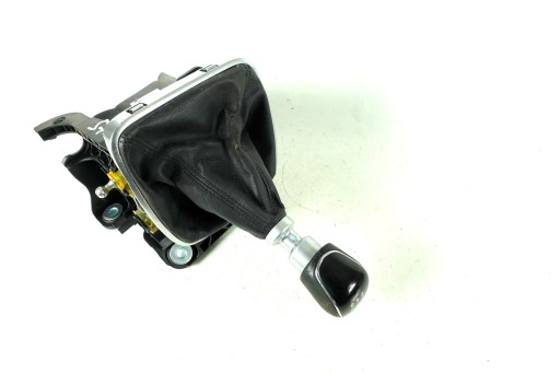 radiaca páka kulysa prevodovky prevodov páčka FORD S-MAX a GALAXY 7G9R-7C453-MKA