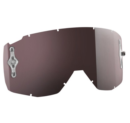 MX Lens Hustle / Tyrant / Split SGL AFC Works