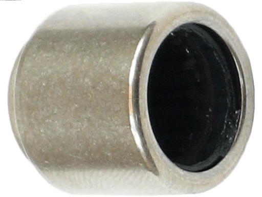 As-RU abe9046(INA) підшипник