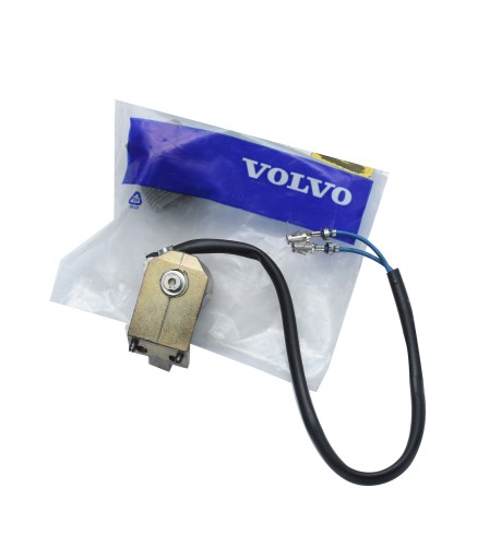 11705079 - КАТУШКА