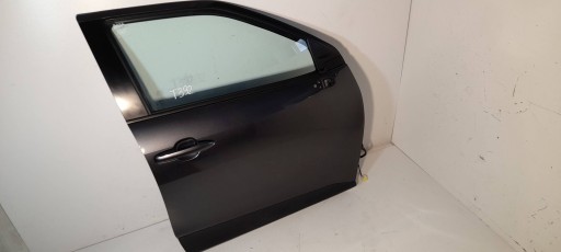 Toyota Yaris Cross 2024 vrata prednje desna 1G3 (T392)