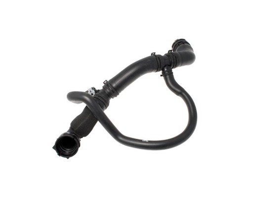 LR080119 - Кабель системы охлаждения Range Rover 4.4 D V8