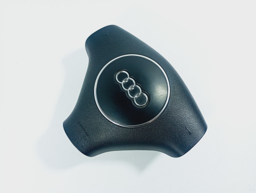 airbag POWIETRZNA airbag OE 8E0880201AT Audi A6 C5 97-04