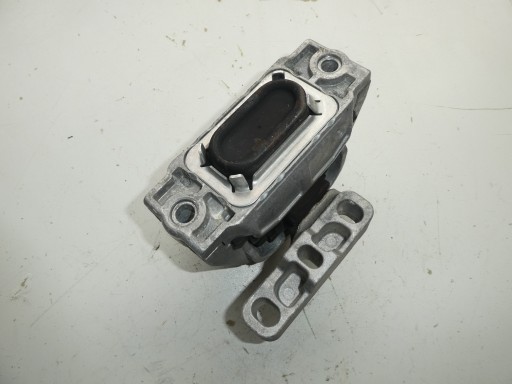 VW AUDI SEAT SKODA airbag holder 1K0199262CN