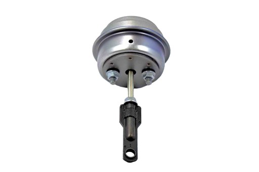 GT17-484 - Груша TURBO 454231-2 AUDI A4 1.9 TDI (B6) AVB / BKE