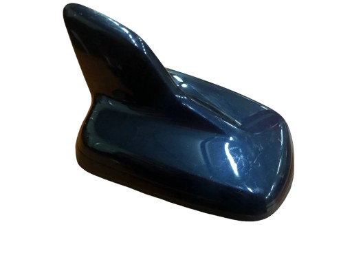 AUDI A8 D5 антена даху 4M0035503H X5B