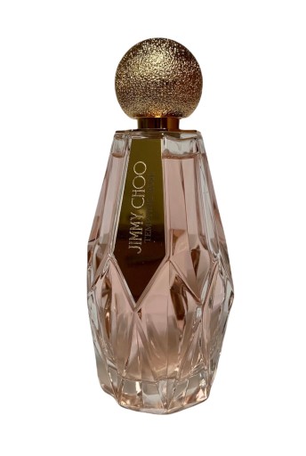 jimmy choo seduction collection - tempting rose