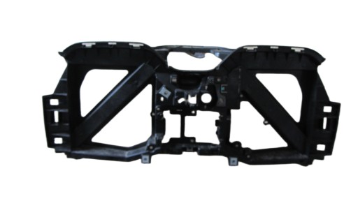 51745A722E5BMW - Bmw i20 i20 ix m60 xe2 крепление рами 51745a722e5 5a722e5 7933372