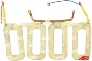 Обмотка стартера sf0041