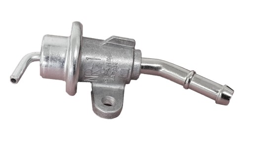 HONDA CBR 954 FIREBLADE РЕГУЛЯТОР 16740-MCJ-013