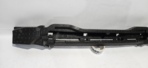 ABSORBER of a bumper front SKODA FABIA IV 21