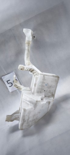 A2478690500 - Бачок омивача mercedes gla glb 247 a2478607202