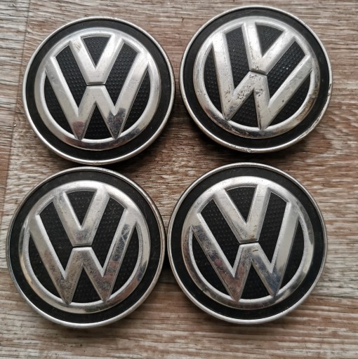 Крышки VW 6C0 601 171 оригинал