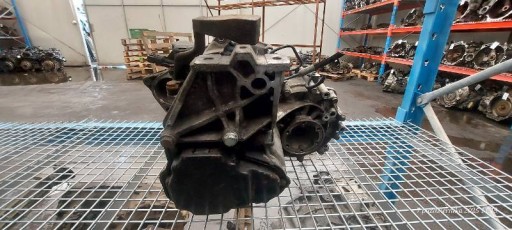 boîte vitesse A3 99- 1.9TDI CZL