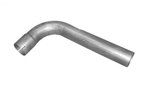 68.51 - MAN TGS 10.5 12.4 (с 2007 г.) центральная труба 47190