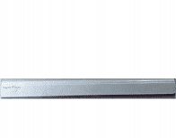 5901532928075 - CHRYSLER PT CRUISER 2000-10 ПОРІГ РЕМОНТ ПОРОГУ