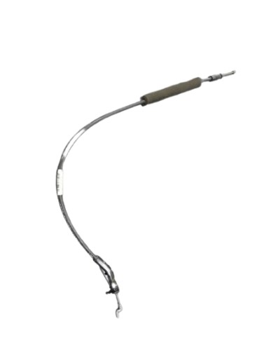 47607241 - ТРОС РАЗДВИЖНОЙ ДВЕРИ RENAULT TRAFIC III FV