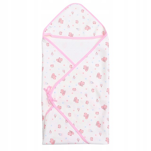 Мультяшна регульована дитина малюка