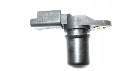 VAL255003/RS4 - ДАТЧИК РОЗПОДІЛЬНОГО ВАЛУ 1.6 16V SCENIC II ORIG