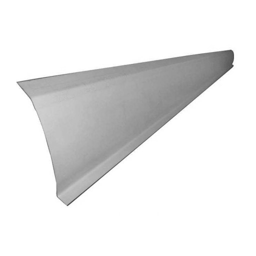 Autobig-14442 - Ремонт порогів RENAULT KANGOO 98-02 L=R