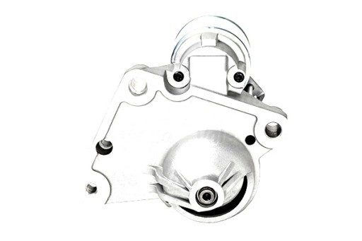 438133 - Valeo стартер ds ds 3 citroen berlingo berlingo multispace