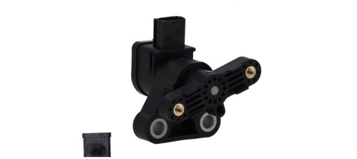 4410502030 - Ecas датчик положення підвіски mb actros mp4