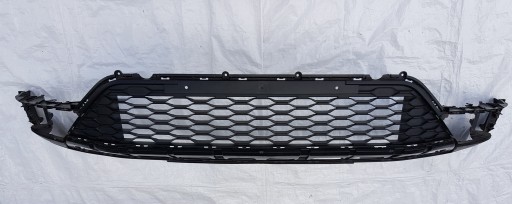 VW T-ROC РЕШЕТКА ПЕРЕДНЕГО БАМПЕРА 2GA805903D