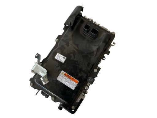 G9200-76060, G9200-76060 - Королла е21 2.0 гібрид інвертор конвертер