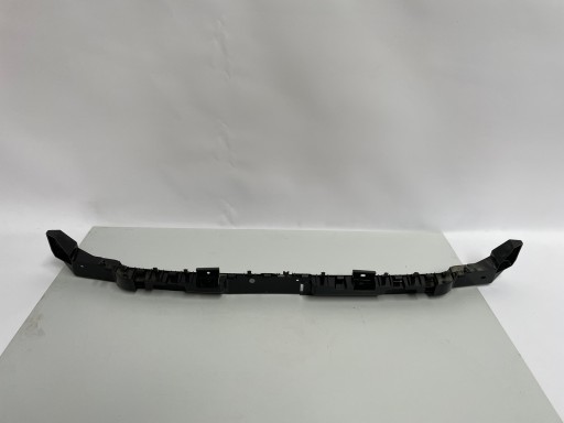 1494045-00-C 1494040-00-C - Заднє ковзання Tesla Y