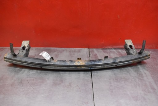 bumper support rear part rear pillar KIA SPORTAGE 2 II 08-10