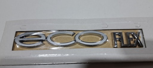 ЭМБЛЕМА ЗАДНЕЙ ДВЕРИ OPEL INSIGNIA, БАГАЖНИК 13409218