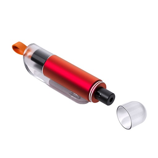 В машину, для евакуації віконне скло удар викл