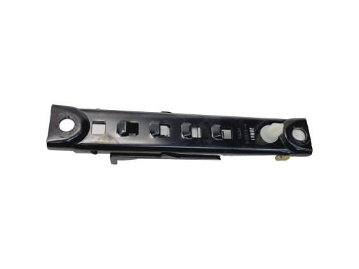 Spanner REGULACJA öv, szíj OPEL MERIVA B