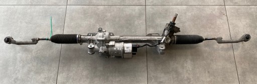 FORD EXPLORER AVIATOR СИСТЕМА ПЕРЕКЛЮЧЕНИЯ ПЕРЕДАЧ