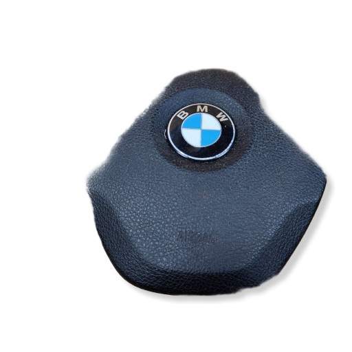 airbag powietrzna driver´s BMW 1 F20 F21 62557050G