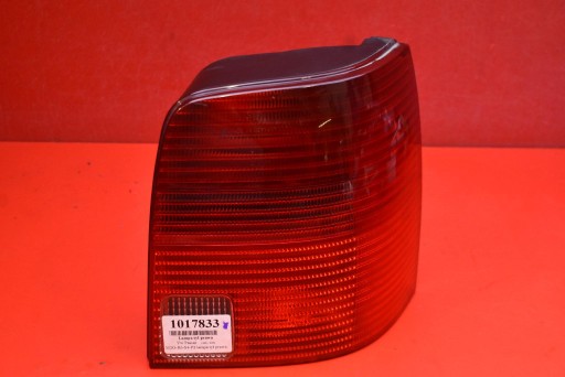 light right rear part rear 3B9945112F VW PASSAT B5 KOMBI 96-00