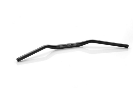 N1016-RA - Кермо Rizoma MA006B / SALE