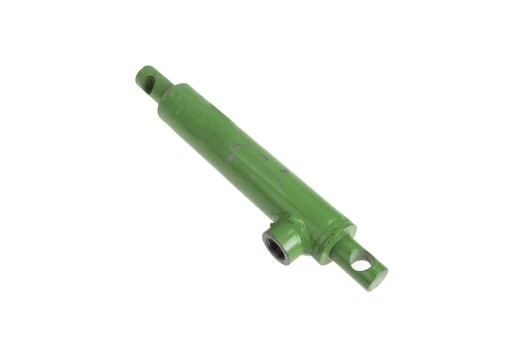 0563830 привід