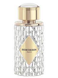 boucheron place vendome white gold woda perfumowana 100 ml  tester 