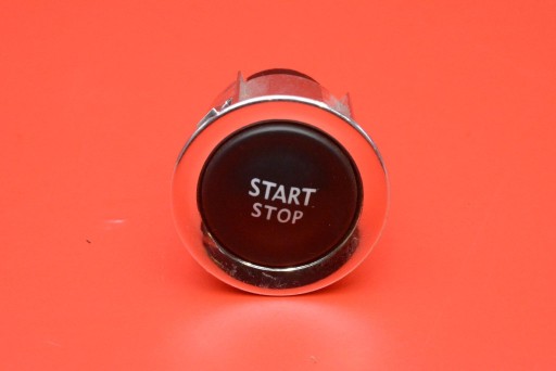 player KARTA button blocking 285909828R RENAULT SCENIC 3 III XMOD LIFT