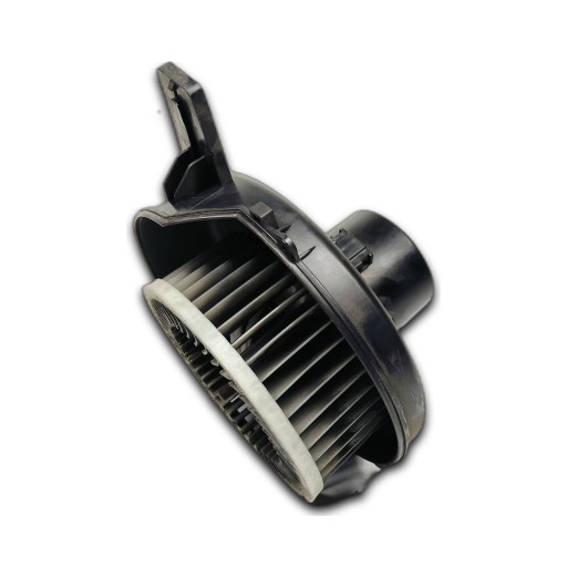 fan Nadmuchu heating Volkswagen Polo 9N 1.4 TDI 6Q1820015E