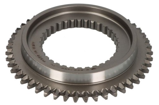 109.150 - Конус синхронізатора, шестірня C.E.I 109150